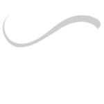 Alraqi